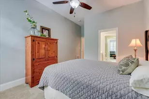 108 Captain Johnson's Dr, North Augusta, SC 29860 - Photo 53