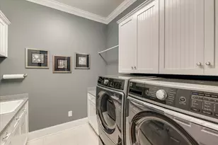108 Captain Johnson's Dr, North Augusta, SC 29860 - Photo 61