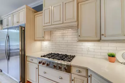 108 Captain Johnsons Drive, North Augusta, SC 29860 - Photo 35
