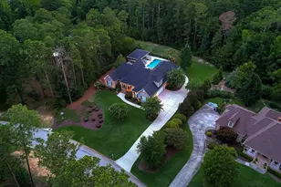 108 Captain Johnson's Dr, North Augusta, SC 29860 - Photo 3