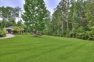 108 Captain Johnson's Dr, North Augusta, SC 29860 - Photo 85