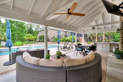 108 Captain Johnsons Drive, North Augusta, SC 29860 - Photo 81