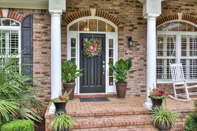108 Captain Johnsons Drive, North Augusta, SC 29860 - Photo 19