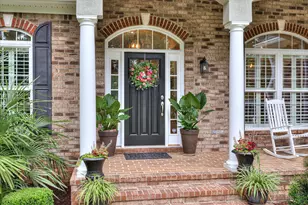 108 Captain Johnson's Dr, North Augusta, SC 29860 - Photo 19