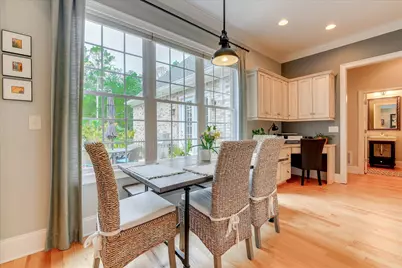 108 Captain Johnsons Drive, North Augusta, SC 29860 - Photo 27