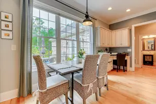 108 Captain Johnson's Dr, North Augusta, SC 29860 - Photo 27