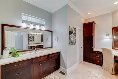 108 Captain Johnsons Drive, North Augusta, SC 29860 - Photo 49
