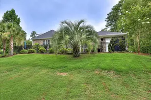 108 Captain Johnson's Dr, North Augusta, SC 29860 - Photo 87