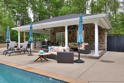 108 Captain Johnsons Drive, North Augusta, SC 29860 - Photo 77
