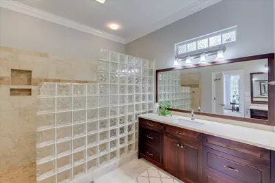 108 Captain Johnsons Drive, North Augusta, SC 29860 - Photo 51