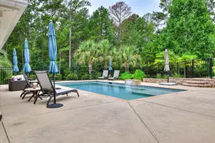 108 Captain Johnson's Dr, North Augusta, SC 29860 - Photo 73