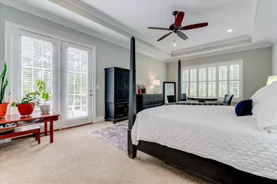 108 Captain Johnsons Drive, North Augusta, SC 29860 - Photo 45