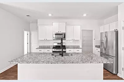 6053 Beadlow Street, Aiken, SC 29801 - Photo 11