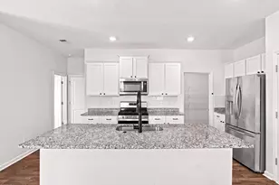 6053 Beadlow St, Aiken, SC 29801 - Photo 11