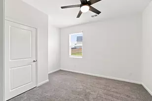 6053 Beadlow St, Aiken, SC 29801 - Photo 19