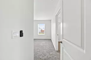 6053 Beadlow St, Aiken, SC 29801 - Photo 23