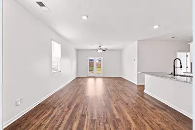 6053 Beadlow Street, Aiken, SC 29801 - Photo 9