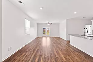 6053 Beadlow St, Aiken, SC 29801 - Photo 9