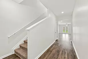 6053 Beadlow St, Aiken, SC 29801 - Photo 5
