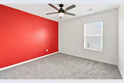 6053 Beadlow Street, Aiken, SC 29801 - Photo 41