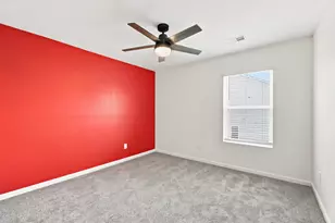 6053 Beadlow St, Aiken, SC 29801 - Photo 41