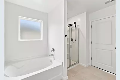 6053 Beadlow Street, Aiken, SC 29801 - Photo 31