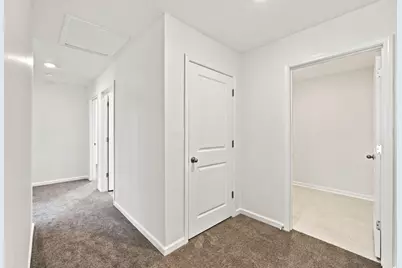 6053 Beadlow Street, Aiken, SC 29801 - Photo 33