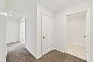 6053 Beadlow St, Aiken, SC 29801 - Photo 33