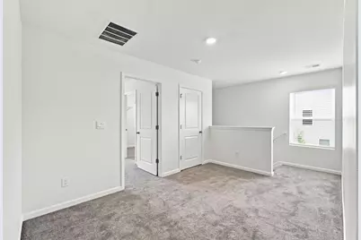 6053 Beadlow Street, Aiken, SC 29801 - Photo 21
