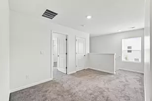 6053 Beadlow St, Aiken, SC 29801 - Photo 21