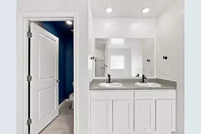 6053 Beadlow Street, Aiken, SC 29801 - Photo 29