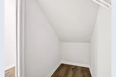 6053 Beadlow Street, Aiken, SC 29801 - Photo 7