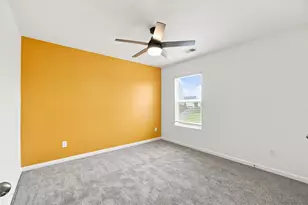 6053 Beadlow St, Aiken, SC 29801 - Photo 39
