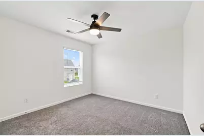 6053 Beadlow Street, Aiken, SC 29801 - Photo 37