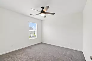 6053 Beadlow St, Aiken, SC 29801 - Photo 37