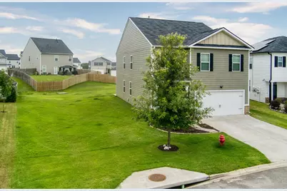 6053 Beadlow Street, Aiken, SC 29801 - Photo 3