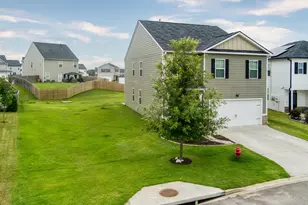 6053 Beadlow St, Aiken, SC 29801 - Photo 3