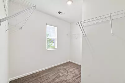 6053 Beadlow Street, Aiken, SC 29801 - Photo 27