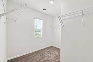 6053 Beadlow St, Aiken, SC 29801 - Photo 27