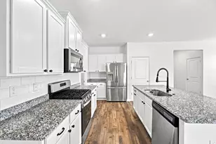 6053 Beadlow St, Aiken, SC 29801 - Photo 13