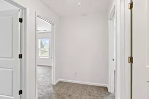 6053 Beadlow St, Aiken, SC 29801 - Photo 35