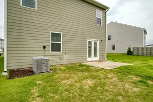 6053 Beadlow St, Aiken, SC 29801 - Photo 47