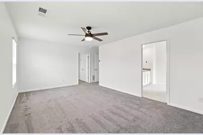 6053 Beadlow Street, Aiken, SC 29801 - Photo 25
