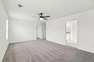 6053 Beadlow St, Aiken, SC 29801 - Photo 25