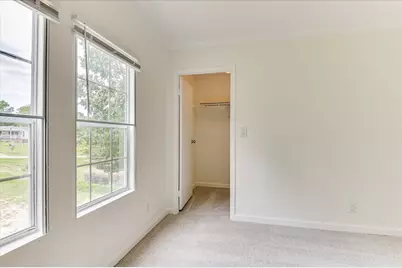 124 Ridgeland Drive, North Augusta, SC 29841 - Photo 17