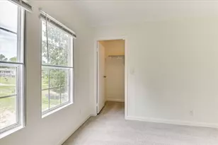 124 Ridgeland Dr, North Augusta, SC 29841 - Photo 17