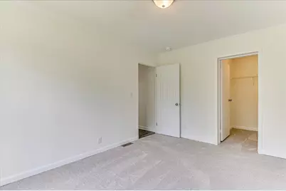 124 Ridgeland Drive, North Augusta, SC 29841 - Photo 19