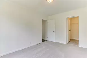 124 Ridgeland Dr, North Augusta, SC 29841 - Photo 19