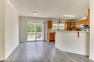 124 Ridgeland Dr, North Augusta, SC 29841 - Photo 7