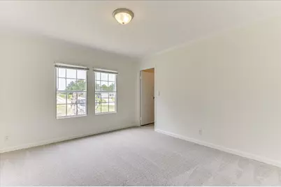 124 Ridgeland Drive, North Augusta, SC 29841 - Photo 15